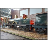 2025-09-12 Spoorwegmuseum SS13 De Bril 01.jpg